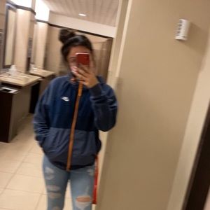 Meet your Posher, Staci